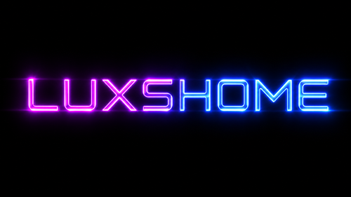 newluxs